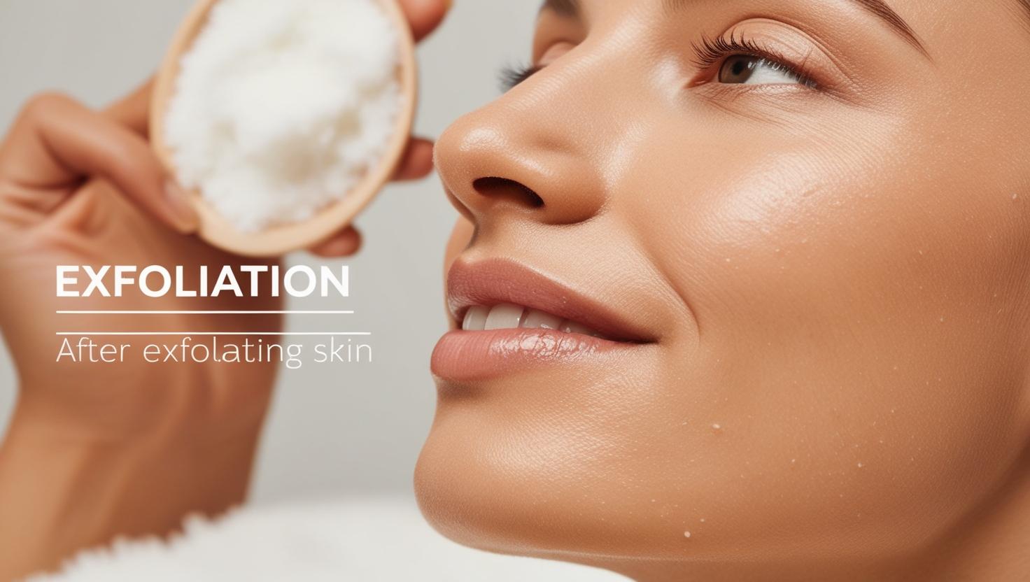 glayvia-exfoliation-ultimate-secret-to-radiant-skin