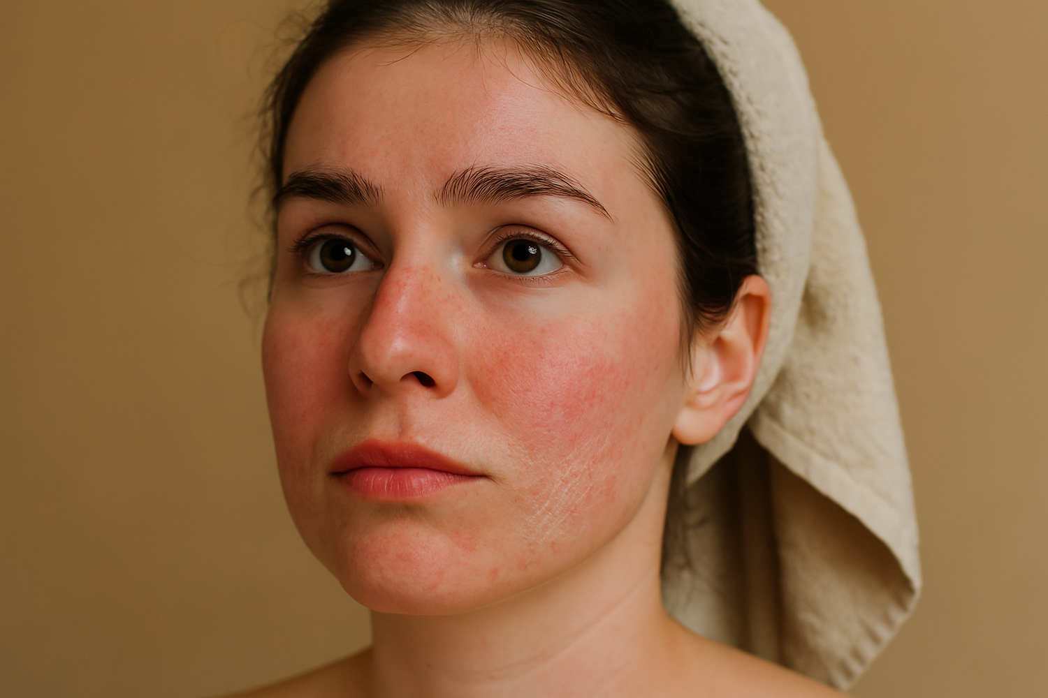 Understanding Moisture Barrier Damage and How to Fix It