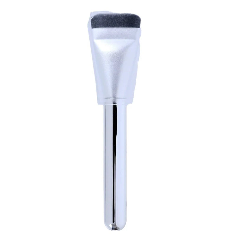 Glayvia Glow Brush – Face Mask Applicator