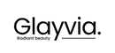 Glayvia