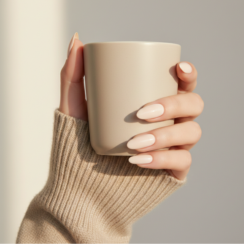 Soft Neutrals